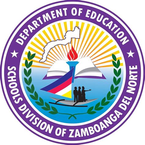 DepEd ZN.